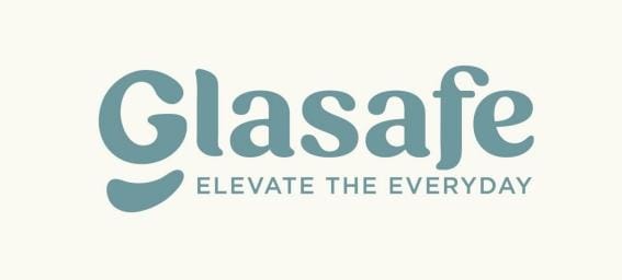 Glasafe